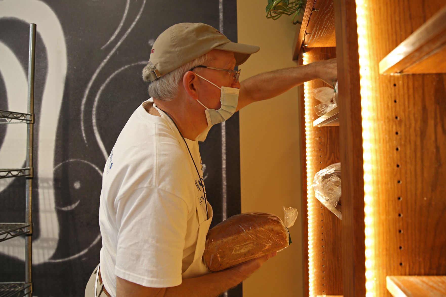 202009010_cdp_news_ BREADWORKS021.JPG